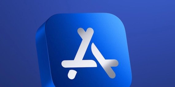 Ücretsiz VPN Uygulamalarında Çin Ordusu Tehlikesi