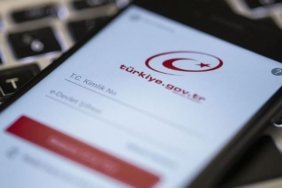 UETS Entegrasyonu ile Dernekler Elektronik Tebligata Geçiyor 2 uets-entegrasyonu-ile-dernekler-elektronik-tebligata-geciyor-WX2tiRCX.jpg