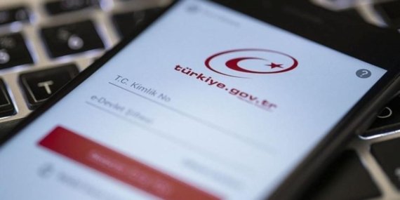UETS Entegrasyonu ile Dernekler Elektronik Tebligata Geçiyor