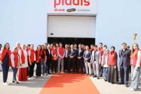 ulker-ozbekistan-pazarina-guclu-giris-yapti-GyLkNVnW.jpg