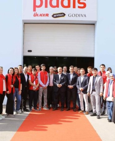 Ülker, Özbekistan Pazarına Güçlü Giriş Yaptı 2 ulker-ozbekistan-pazarina-guclu-giris-yapti-GyLkNVnW.jpg