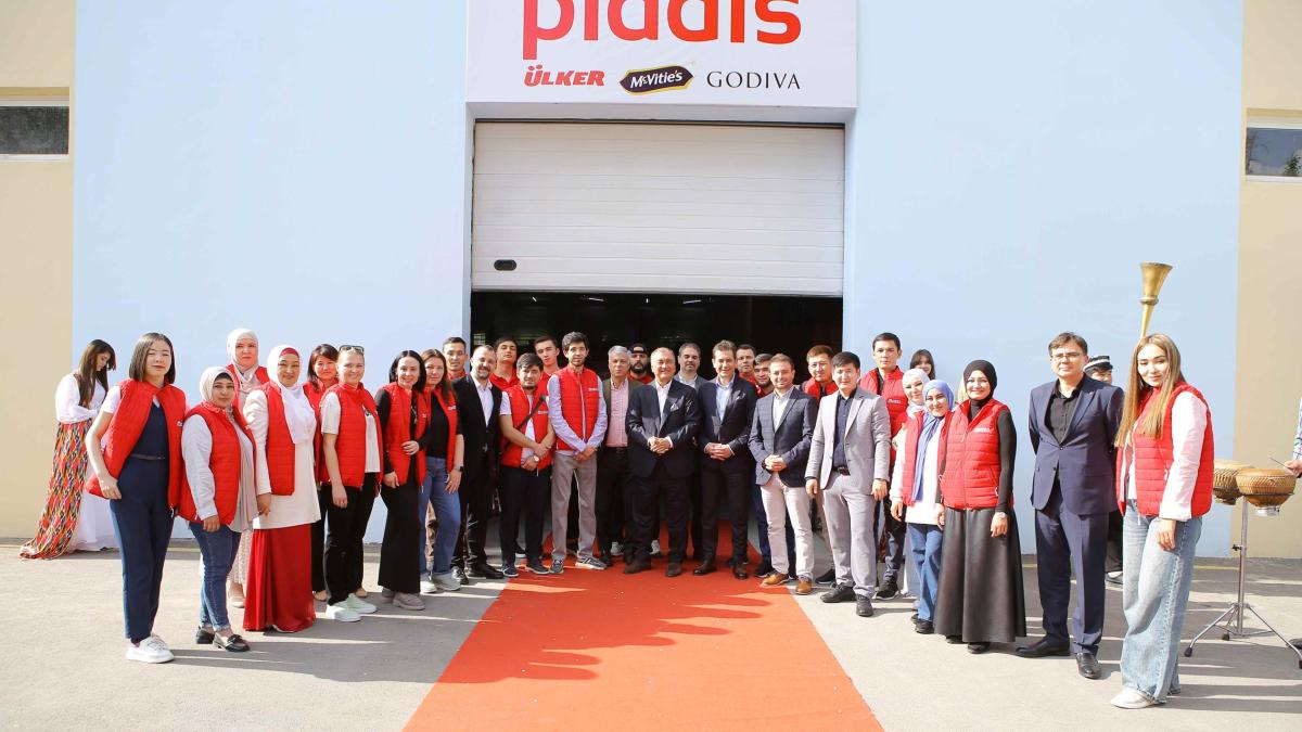 Ülker, Özbekistan Pazarına Güçlü Giriş Yaptı 2 ulker-ozbekistan-pazarina-guclu-giris-yapti-GyLkNVnW.jpg