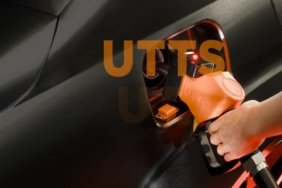 Ulusal Taşıt Tanıma Sistemi'nde (UTTS) Son Tarih Yaklaşıyor 3 ulusal-tasit-tanima-sisteminde-utts-son-tarih-yaklasiyor-YhNgnU9r.jpg
