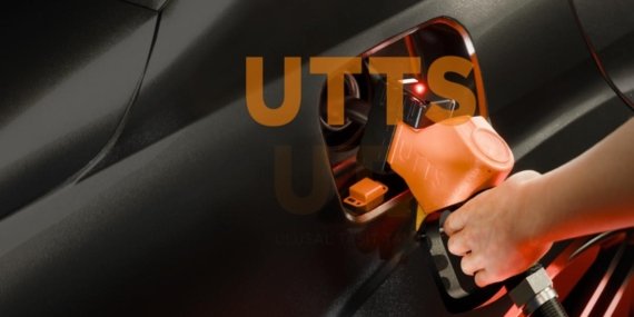 Ulusal Taşıt Tanıma Sistemi’nde (UTTS) Son Tarih Yaklaşıyor