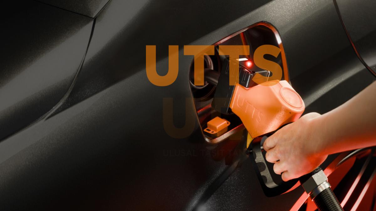 Ulusal Taşıt Tanıma Sistemi'nde (UTTS) Son Tarih Yaklaşıyor 2 ulusal-tasit-tanima-sisteminde-utts-son-tarih-yaklasiyor-YhNgnU9r.jpg