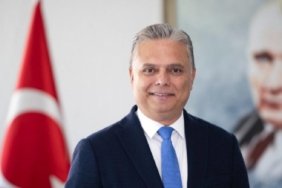 Ümit Uysal CHP Genel Başkanlığına Adaylığını Açıkladı 2 umit-uysal-chp-genel-baskanligina-adayligini-acikladi-3DUlJdgs.jpg