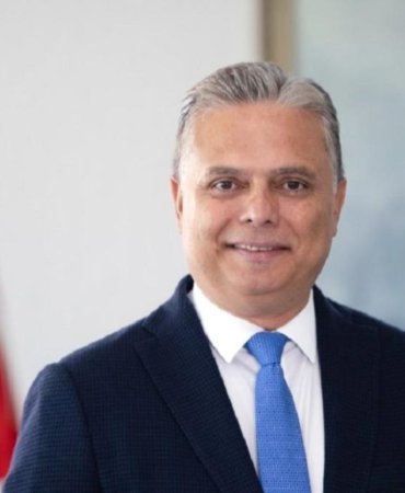 Ümit Uysal CHP Genel Başkanlığına Adaylığını Açıkladı 2 umit-uysal-chp-genel-baskanligina-adayligini-acikladi-3DUlJdgs.jpg