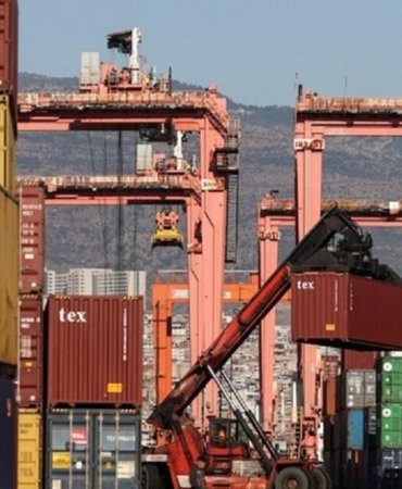 UNCTAD: ABD’nin Gümrük Tarifeleri Yoksul Ülkeleri Tahrip Edebilir 4 unctad-abdnin-gumruk-tarifeleri-yoksul-ulkeleri-tahrip-edebilir-LKQL5lA5.jpg