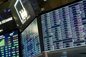 UNCTAD uyardı küresel ekonomi resesyona sürükleniyor yatırım ve istihdamda büyük durgunluk riski 5 unctad-uyardi-kuresel-ekonomi-resesyona-surukleniyor-yatirim-ve-istihdamda-buyuk-durgunluk-riski-y2QMjHdH.jpg