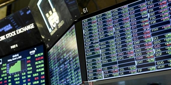 UNCTAD uyardı küresel ekonomi resesyona sürükleniyor yatırım ve istihdamda büyük durgunluk riski