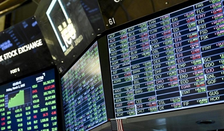 UNCTAD uyardı küresel ekonomi resesyona sürükleniyor yatırım ve istihdamda büyük durgunluk riski 1 unctad-uyardi-kuresel-ekonomi-resesyona-surukleniyor-yatirim-ve-istihdamda-buyuk-durgunluk-riski-y2QMjHdH.jpg
