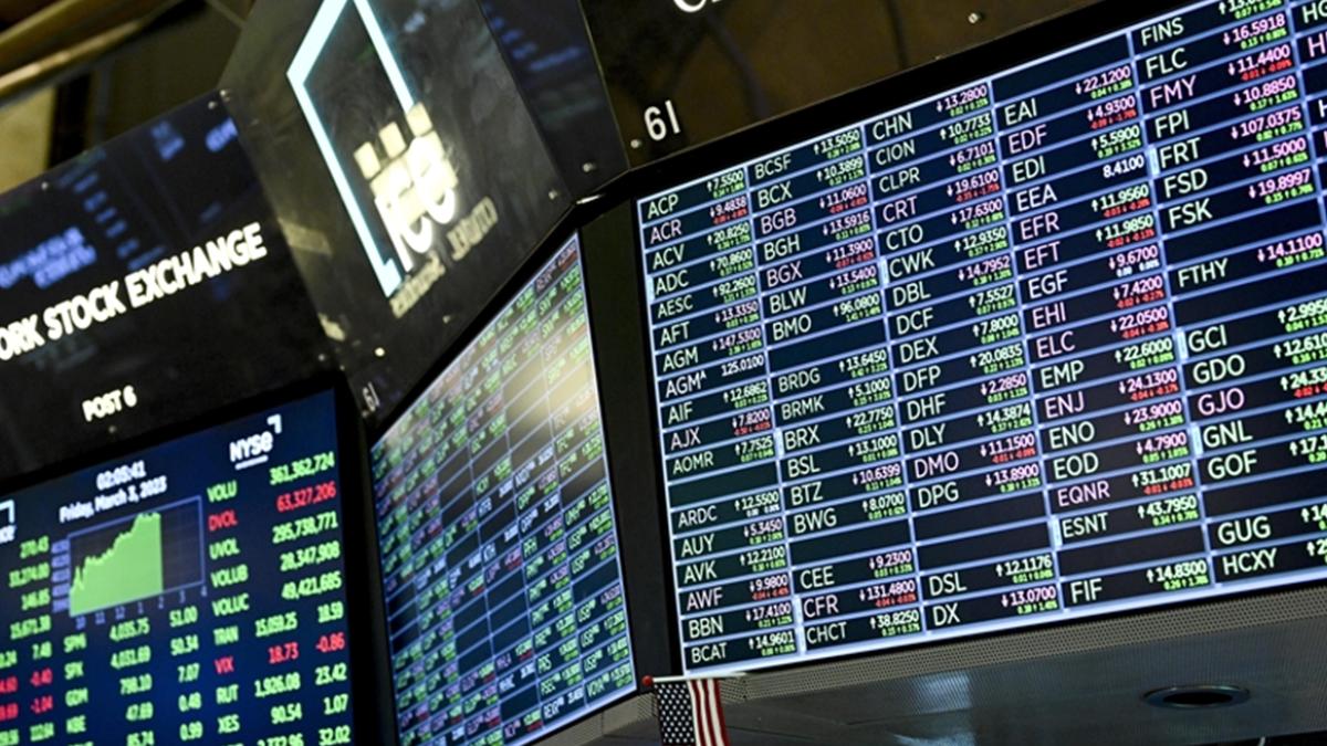 UNCTAD uyardı küresel ekonomi resesyona sürükleniyor yatırım ve istihdamda büyük durgunluk riski 2 unctad-uyardi-kuresel-ekonomi-resesyona-surukleniyor-yatirim-ve-istihdamda-buyuk-durgunluk-riski-y2QMjHdH.jpg