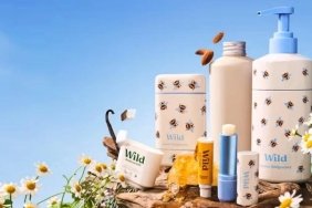 unilever-ingilterenin-1-numarali-doldurulabilir-deodorant-markasi-wildi-satin-aldi-zNLw7zJ1.jpg