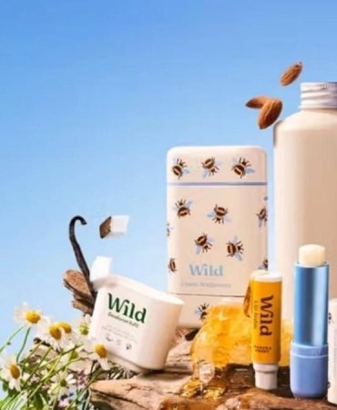 Unilever, İngiltere'nin 1 Numaralı Doldurulabilir Deodorant Markası Wild'ı Satın Aldı 7 unilever-ingilterenin-1-numarali-doldurulabilir-deodorant-markasi-wildi-satin-aldi-zNLw7zJ1.jpg