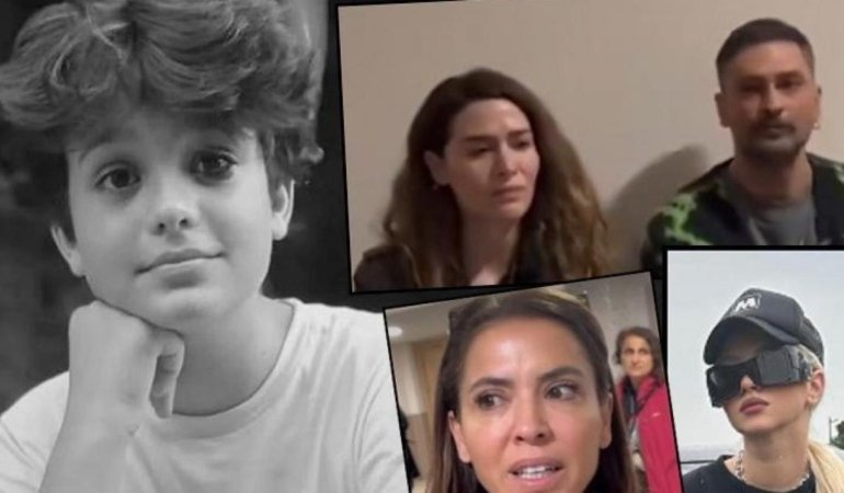 Ünlü İsimlerden Mattia Ahmet Minguzzi'nin Ailesine Destek: Bir Dayanışma Hikayesi 1 unlu-isimlerden-mattia-ahmet-minguzzinin-ailesine-destek-bir-dayanisma-hikayesi-dFKj2Vpg.jpg