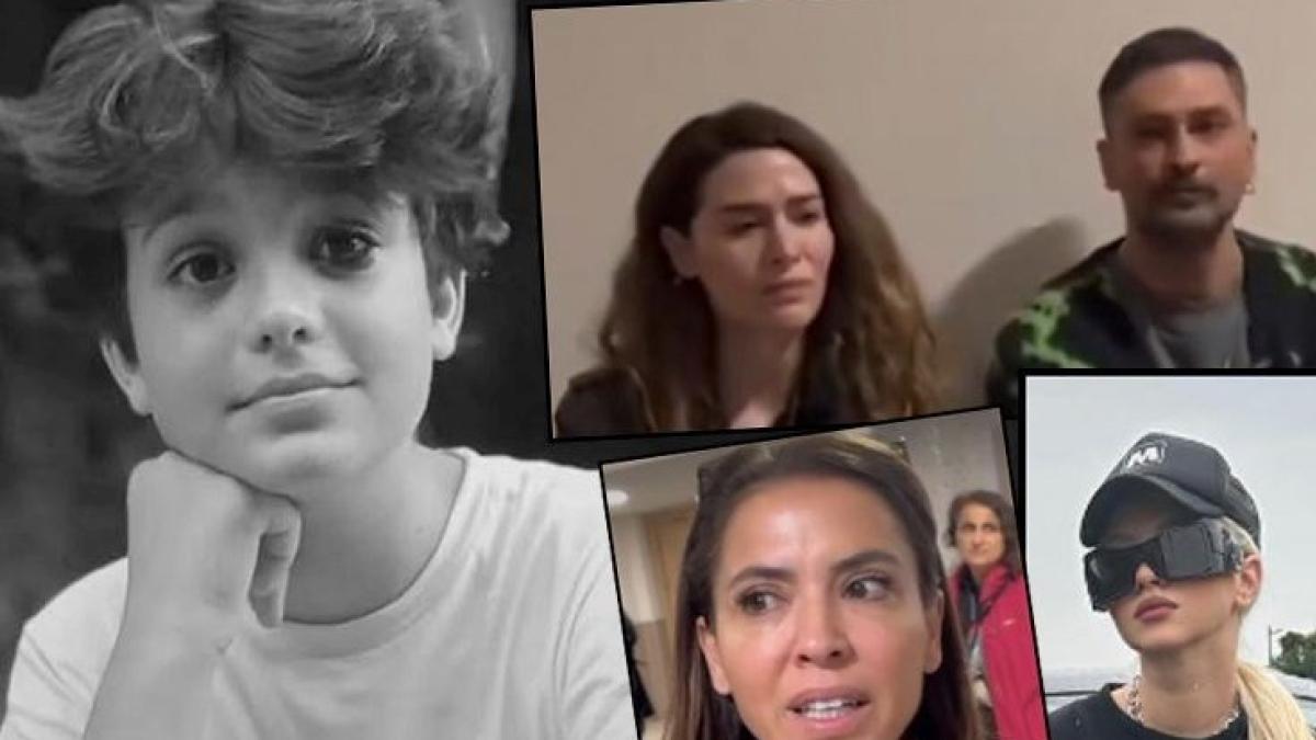 Ünlü İsimlerden Mattia Ahmet Minguzzi'nin Ailesine Destek: Bir Dayanışma Hikayesi 5 unlu-isimlerden-mattia-ahmet-minguzzinin-ailesine-destek-bir-dayanisma-hikayesi-dFKj2Vpg.jpg