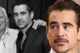 Ünlü Oyuncu Colin Farrell'ın Yürek Dağlayan Baba Acısı: Eamon Farrell Hayatını Kaybetti! Bu Veda, Gözyaşlarına Boğacak! 8 unlu-oyuncu-colin-farrellin-yurek-daglayan-baba-acisi-eamon-farrell-hayatini-kaybetti-bu-veda-YYPGBKHf.jpg