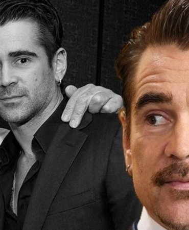 Ünlü Oyuncu Colin Farrell'ın Yürek Dağlayan Baba Acısı: Eamon Farrell Hayatını Kaybetti! Bu Veda, Gözyaşlarına Boğacak! 2 unlu-oyuncu-colin-farrellin-yurek-daglayan-baba-acisi-eamon-farrell-hayatini-kaybetti-bu-veda-YYPGBKHf.jpg