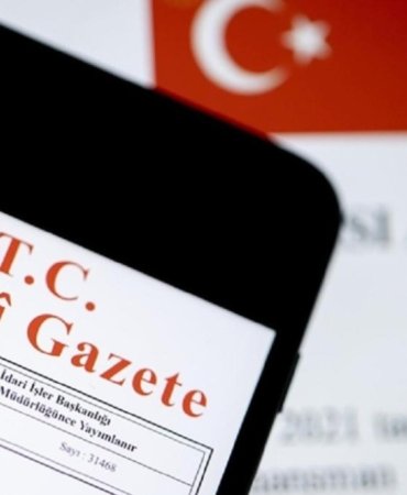 Ürün İhtisas Borsası'nda Aracılar İçin Elektronik Sözleşme Dönemi Başladı 2 urun-ihtisas-borsasinda-aracilar-icin-elektronik-sozlesme-donemi-basladi-GK2pySfB.jpg