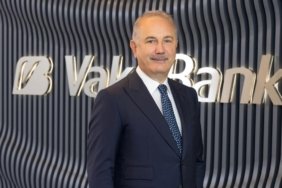 VakıfBank’ta Liderlik Güçlendi Abdi Serdar Üstünsalih Görevine Devam Edecek 5 vakifbankta-liderlik-guclendi-abdi-serdar-ustunsalih-gorevine-devam-edecek-HnF49jvr.jpg