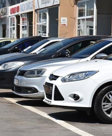 VavaAI Fiyat Endeksi: İkinci elde yılın ilk artışı yaşandı, fiyatlar yüzde 2,4 yükseldi 4 vavaai-fiyat-endeksi-ikinci-elde-yilin-ilk-artisi-yasandi-fiyatlar-yuzde-24-yukseldi-zNUxCml9.jpg