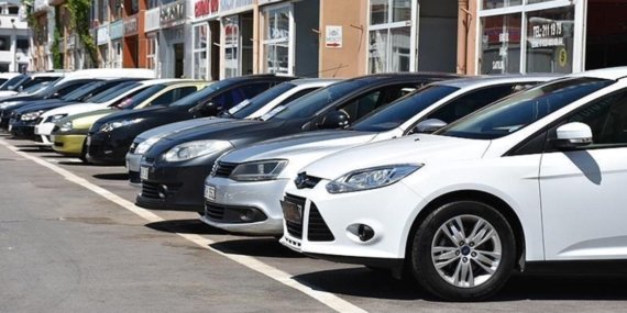 VavaAI Fiyat Endeksi: İkinci elde yılın ilk artışı yaşandı, fiyatlar yüzde 2,4 yükseldi