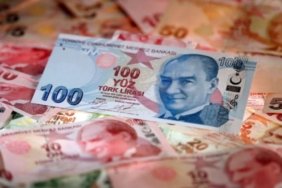 Vergi Denetiminde Yeni Dönem: 40 Bin Mükellef Yakın Takibe Alındı 6 vergi-denetiminde-yeni-donem-40-bin-mukellef-yakin-takibe-alindi-Tpx3f1EG.jpg