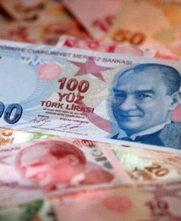Vergi Denetiminde Yeni Dönem: 40 Bin Mükellef Yakın Takibe Alındı 9 vergi-denetiminde-yeni-donem-40-bin-mukellef-yakin-takibe-alindi-Tpx3f1EG.jpg