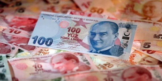 Vergi Denetiminde Yeni Dönem: 40 Bin Mükellef Yakın Takibe Alındı