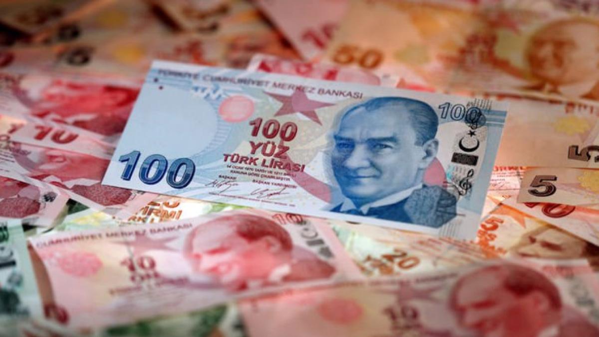 Vergi Denetiminde Yeni Dönem: 40 Bin Mükellef Yakın Takibe Alındı 2 vergi-denetiminde-yeni-donem-40-bin-mukellef-yakin-takibe-alindi-Tpx3f1EG.jpg