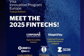Visa Innovation Program 2025’e Türkiye’den Seçilen 5 Fintech Girişimi Duyuruldu 5 visa-innovation-program-2025e-turkiyeden-secilen-5-fintech-girisimi-duyuruldu-vSJCgEH3.jpg