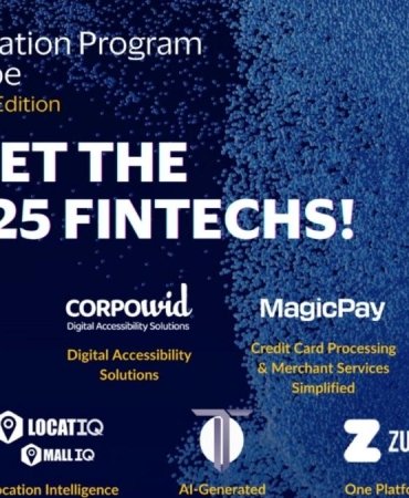 Visa Innovation Program 2025’e Türkiye’den Seçilen 5 Fintech Girişimi Duyuruldu 8 visa-innovation-program-2025e-turkiyeden-secilen-5-fintech-girisimi-duyuruldu-vSJCgEH3.jpg