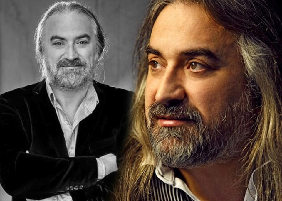 Volkan Konak'ın Ailesinden Önemli Adım: Suç Duyurusunda Bulunma Kararı! 1 Volkan Konak Hayatını Kaybetti