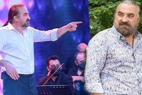 Volkan Konak'ın Ailesinden Önemli Adım: Suç Duyurusunda Bulunma Kararı! 6 volkan-konakin-ailesinden-onemli-adim-suc-duyurusunda-bulunma-karari-hFmRg9eO.jpg