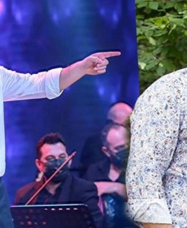 Volkan Konak'ın Ailesinden Önemli Adım: Suç Duyurusunda Bulunma Kararı! 2 volkan-konakin-ailesinden-onemli-adim-suc-duyurusunda-bulunma-karari-hFmRg9eO.jpg