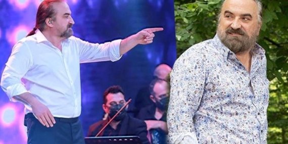 Volkan Konak’ın Ailesinden Önemli Adım: Suç Duyurusunda Bulunma Kararı!