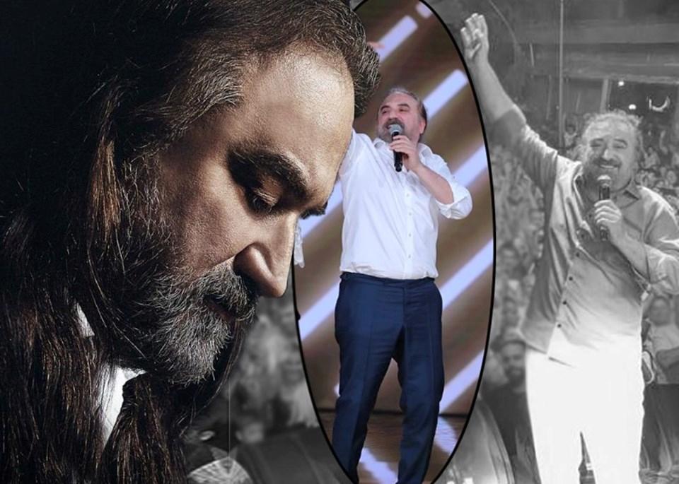 Volkan Konak'ın Eski Sözleri Yeniden Gündemde 2 Volkan Konak'ın Eski Sözleri Yeniden Gündemde