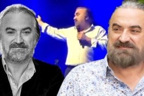 Volkan Konak'ın Eski Sözleri Yeniden Gündemde 6 volkan-konakin-eski-sozleri-yeniden-gundemde-rGSxmz4K.jpg