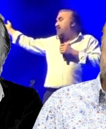 Volkan Konak'ın Eski Sözleri Yeniden Gündemde 9 volkan-konakin-eski-sozleri-yeniden-gundemde-rGSxmz4K.jpg