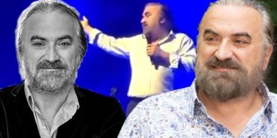 Volkan Konak’ın Eski Sözleri Yeniden Gündemde