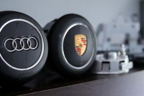 volkswagen-grubundan-abdde-50-bini-askin-araca-geri-cagirma-8hASj4RI.jpg