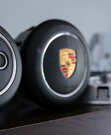 Volkswagen Grubu’ndan ABD’de 50 Bini Aşkın Araca Geri Çağırma 10 volkswagen-grubundan-abdde-50-bini-askin-araca-geri-cagirma-8hASj4RI.jpg