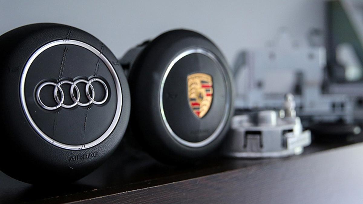 Volkswagen Grubu’ndan ABD’de 50 Bini Aşkın Araca Geri Çağırma 2 volkswagen-grubundan-abdde-50-bini-askin-araca-geri-cagirma-8hASj4RI.jpg