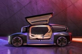 volkswagen-sanghay-otomobil-fuarinda-kendi-gelistirdigi-otonom-surus-sistemini-tanitiyor-9ZRNvsrc.jpg