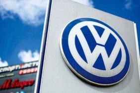 Volkswagen ve Horizon Robotics Ortaklığı Çin Pazarında Otonom Sürüş Yarışını Kızıştırıyor 1 volkswagen-ve-horizon-robotics-ortakligi-cin-pazarinda-otonom-surus-yarisini-kizistiriyor-p217eDYY.jpg