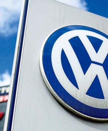 Volkswagen ve Horizon Robotics Ortaklığı Çin Pazarında Otonom Sürüş Yarışını Kızıştırıyor 4 volkswagen-ve-horizon-robotics-ortakligi-cin-pazarinda-otonom-surus-yarisini-kizistiriyor-p217eDYY.jpg