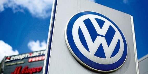Volkswagen ve Horizon Robotics Ortaklığı Çin Pazarında Otonom Sürüş Yarışını Kızıştırıyor