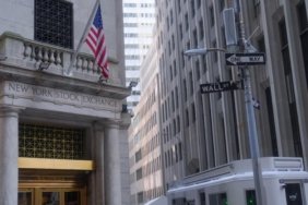 Wall Street Çin İçin Uyarıyor: Ticaret Savaşları Büyüme Tahminlerini Tehdit Ediyor 5 wall-street-cin-icin-uyariyor-ticaret-savaslari-buyume-tahminlerini-tehdit-ediyor-vNzHGi7X.jpg