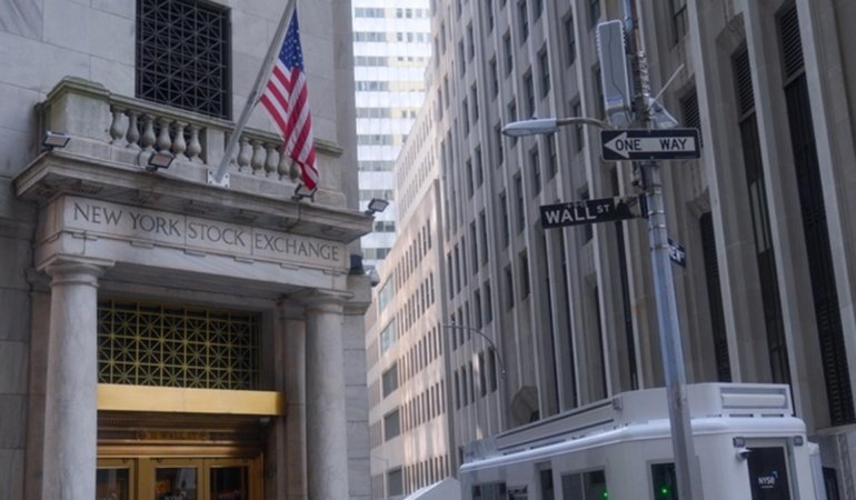 Wall Street Çin İçin Uyarıyor: Ticaret Savaşları Büyüme Tahminlerini Tehdit Ediyor 6 wall-street-cin-icin-uyariyor-ticaret-savaslari-buyume-tahminlerini-tehdit-ediyor-vNzHGi7X.jpg