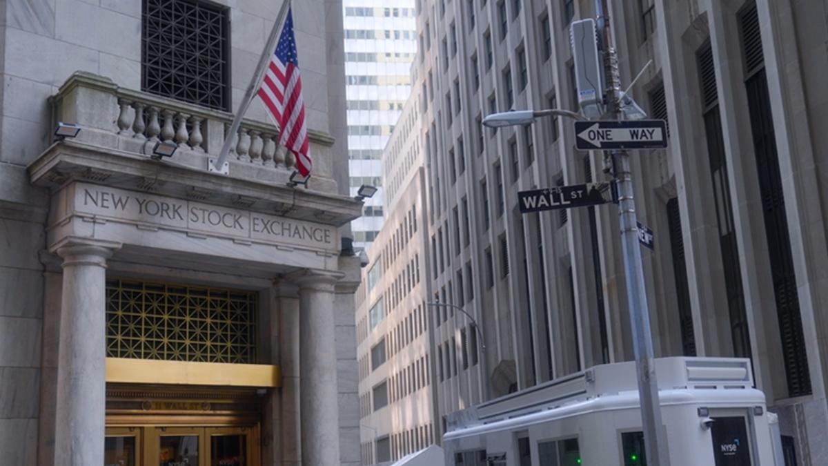 Wall Street Çin İçin Uyarıyor: Ticaret Savaşları Büyüme Tahminlerini Tehdit Ediyor 2 wall-street-cin-icin-uyariyor-ticaret-savaslari-buyume-tahminlerini-tehdit-ediyor-vNzHGi7X.jpg